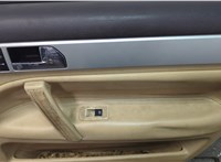  Ручка двери наружная Volkswagen Touareg 2006-2010 11685934 #5