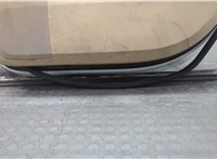  Ручка двери наружная Volkswagen Touareg 2006-2010 11685934 #6