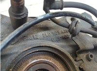  Ступица (кулак, цапфа) Volkswagen Touareg 2006-2010 20932651 #4