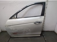  Ручка двери наружная Honda Crosstour 2009-2015 11685968 #1