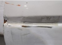  Ручка двери наружная Honda Crosstour 2009-2015 11685968 #2