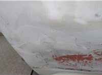  Ручка двери наружная Honda Crosstour 2009-2015 11685968 #3