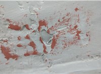  Ручка двери наружная Honda Crosstour 2009-2015 11685968 #5