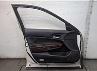  Ручка двери наружная Honda Crosstour 2009-2015 11685968 #6