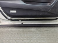  Ручка двери наружная Honda Crosstour 2009-2015 11685968 #7