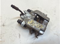 6L2Z2552A Суппорт Ford Explorer 2006-2010 20932685 #1