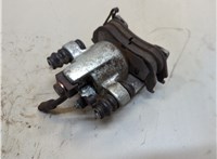 6L2Z2552A Суппорт Ford Explorer 2006-2010 20932685 #2