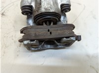 6L2Z2552A Суппорт Ford Explorer 2006-2010 20932685 #3