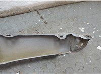  Кронштейн бампера Acura MDX 2013-2020 11685972 #2