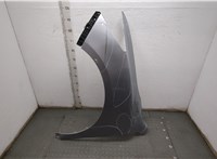  Кронштейн бампера Acura MDX 2013-2020 11685972 #1