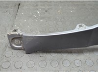  Кронштейн бампера Acura MDX 2013-2020 11685972 #6