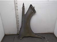  Кронштейн бампера Acura MDX 2013-2020 11685972 #7