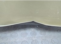  Кронштейн бампера Acura MDX 2013-2020 11685972 #10