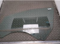 DS7Z5421411A Стекло боковой двери Ford Fusion 2012-2016 USA 20932696 #1
