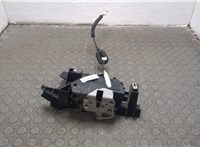 AE8Z5421813F Замок двери Ford Fusion 2012-2016 USA 20932698 #1