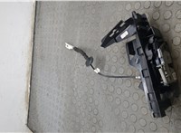 AE8Z5421813F Замок двери Ford Fusion 2012-2016 USA 20932698 #7