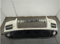 7L5941700D Фара противотуманная (галогенка) Volkswagen Touareg 2006-2010 11685997 #1