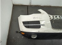 7L5941700D Фара противотуманная (галогенка) Volkswagen Touareg 2006-2010 11685997 #2