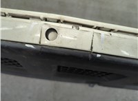 7L5941700D Фара противотуманная (галогенка) Volkswagen Touareg 2006-2010 11685997 #3