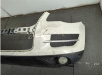 7L5941700D Фара противотуманная (галогенка) Volkswagen Touareg 2006-2010 11685997 #4