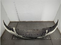 7L5941700D Фара противотуманная (галогенка) Volkswagen Touareg 2006-2010 11685997 #6