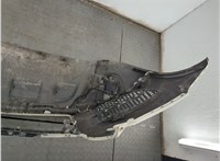 7L5941700D Фара противотуманная (галогенка) Volkswagen Touareg 2006-2010 11685997 #7