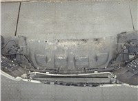 7L5941700D Фара противотуманная (галогенка) Volkswagen Touareg 2006-2010 11685997 #8