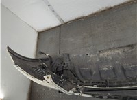 7L5941700D Фара противотуманная (галогенка) Volkswagen Touareg 2006-2010 11685997 #9