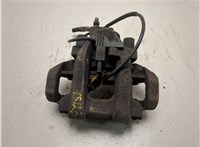 A0044204083, A1644230506 Суппорт Mercedes GL X164 2006-2012 20932715 #1