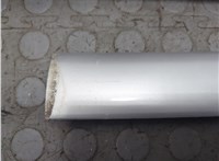  Рейлинги на крышу (комплект) Volkswagen Touareg 2006-2010 20932723 #2