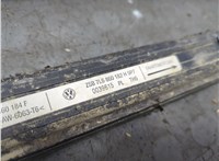  Рейлинги на крышу (комплект) Volkswagen Touareg 2006-2010 20932723 #3