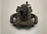 A0044203983, A1644230506 Суппорт Mercedes GL X164 2006-2012 20932737 #1