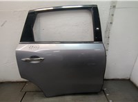  Ручка двери наружная Acura MDX 2013-2020 11686009 #1