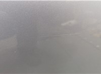  Ручка двери наружная Acura MDX 2013-2020 11686009 #2