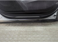  Ручка двери наружная Acura MDX 2013-2020 11686009 #4