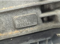 A7252701311 КПП - автомат (АКПП) 4х4 Mercedes GLS X166 2015-2019 20932749 #2