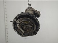 A7252701311 КПП - автомат (АКПП) 4х4 Mercedes GLS X166 2015-2019 20932749 #1