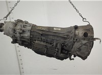 A7252701311 КПП - автомат (АКПП) 4х4 Mercedes GLS X166 2015-2019 20932749 #3