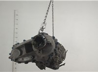 A7252701311 КПП - автомат (АКПП) 4х4 Mercedes GLS X166 2015-2019 20932749 #4