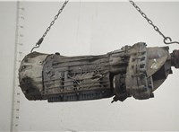 A7252701311 КПП - автомат (АКПП) 4х4 Mercedes GLS X166 2015-2019 20932749 #5