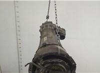 A7252701311 КПП - автомат (АКПП) 4х4 Mercedes GLS X166 2015-2019 20932749 #7