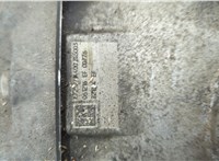 A7252701311 КПП - автомат (АКПП) 4х4 Mercedes GLS X166 2015-2019 20932749 #8