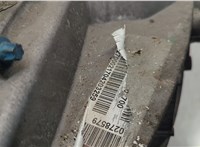 A7252701311 КПП - автомат (АКПП) 4х4 Mercedes GLS X166 2015-2019 20932749 #10