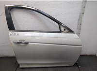 72210TP6A01 Стеклоподъемник электрический Honda Crosstour 2009-2015 11686029 #1