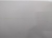 72210TP6A01 Стеклоподъемник электрический Honda Crosstour 2009-2015 11686029 #2