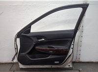 72210TP6A01 Стеклоподъемник электрический Honda Crosstour 2009-2015 11686029 #3