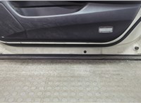 72210TP6A01 Стеклоподъемник электрический Honda Crosstour 2009-2015 11686029 #4