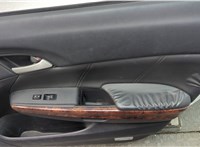 72210TP6A01 Стеклоподъемник электрический Honda Crosstour 2009-2015 11686029 #5