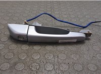 826504D000 Ручка двери наружная KIA Carnival 2006-2014 20932764 #1