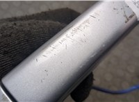 826504D000 Ручка двери наружная KIA Carnival 2006-2014 20932764 #2